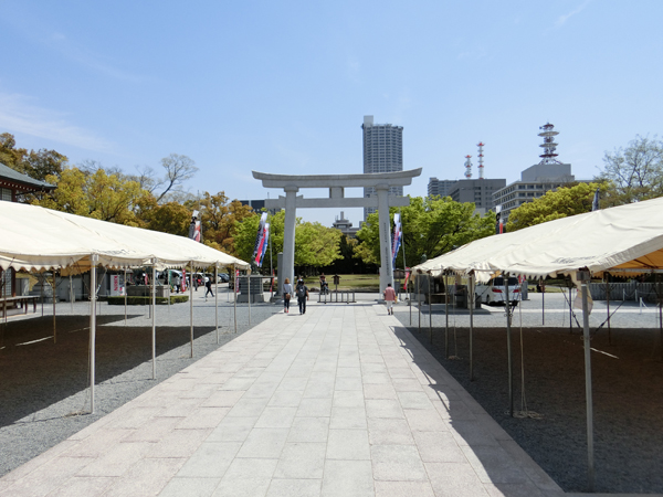 f:id:inudenchi:20190424230242j:plain