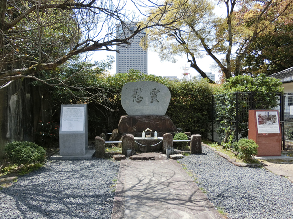 f:id:inudenchi:20190424230323j:plain