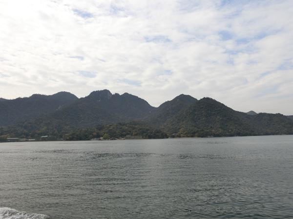 f:id:inudenchi:20190428184558j:plain