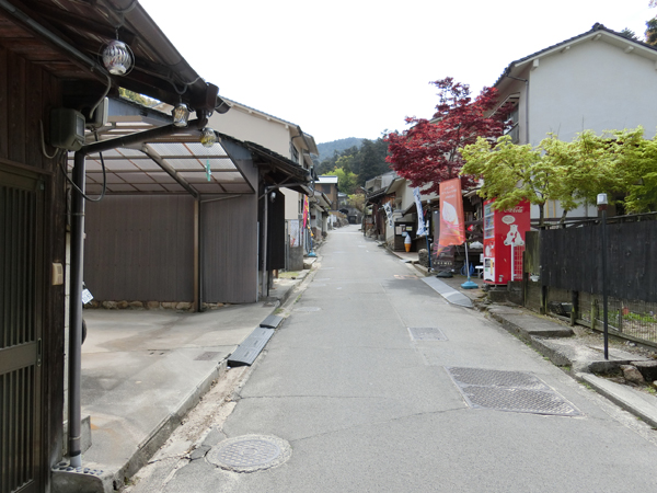 f:id:inudenchi:20190428185028j:plain