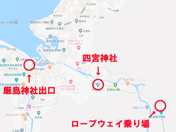 f:id:inudenchi:20190428185838j:plain