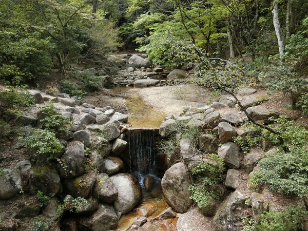 f:id:inudenchi:20190428190303j:plain