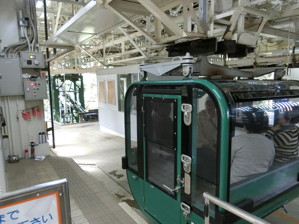 f:id:inudenchi:20190501221112j:plain