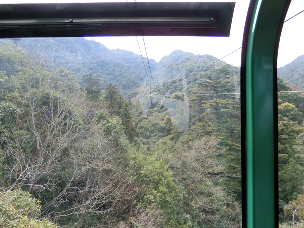 f:id:inudenchi:20190501221144j:plain