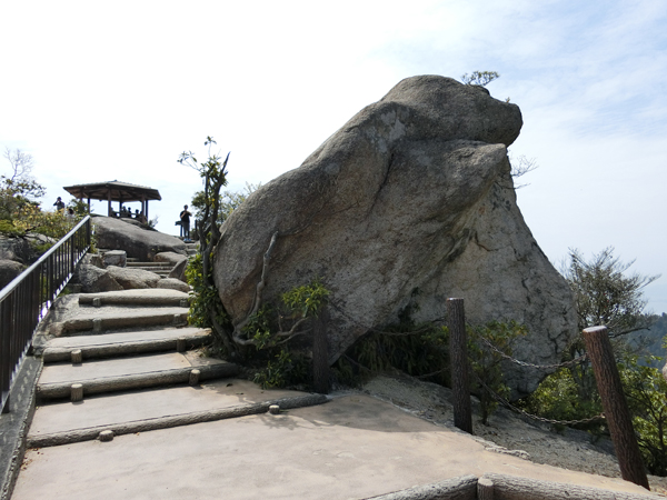 f:id:inudenchi:20190501221721j:plain