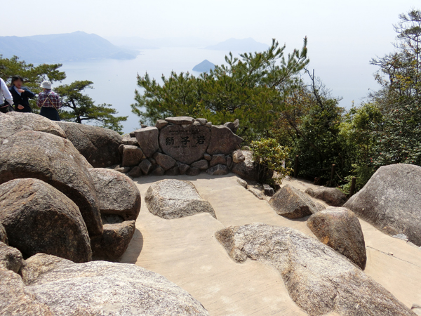 f:id:inudenchi:20190501221757j:plain