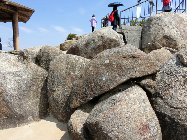 f:id:inudenchi:20190501221813j:plain