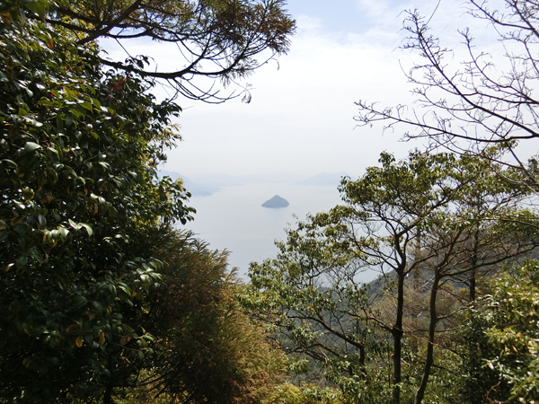 f:id:inudenchi:20190501222257j:plain