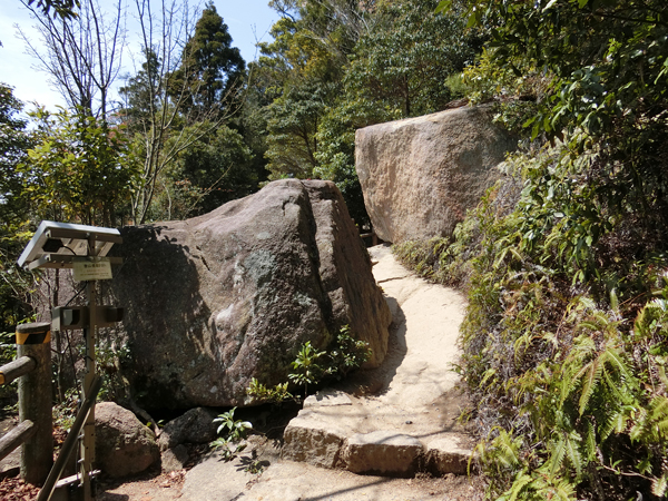 f:id:inudenchi:20190501222309j:plain