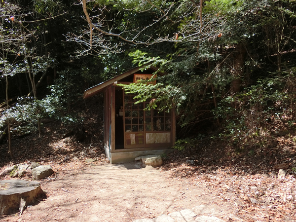 f:id:inudenchi:20190501222346j:plain