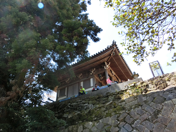 f:id:inudenchi:20190501222449j:plain