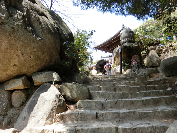 f:id:inudenchi:20190501222505j:plain