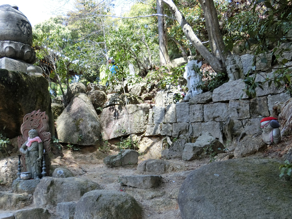 f:id:inudenchi:20190501222529j:plain