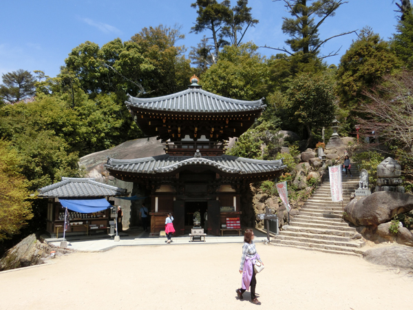 f:id:inudenchi:20190501222627j:plain