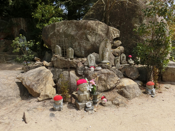 f:id:inudenchi:20190501222647j:plain