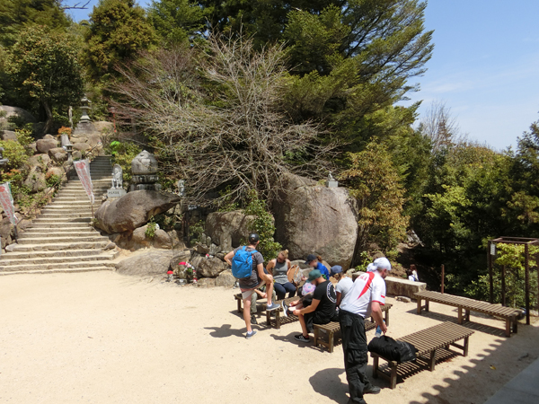 f:id:inudenchi:20190501222909j:plain