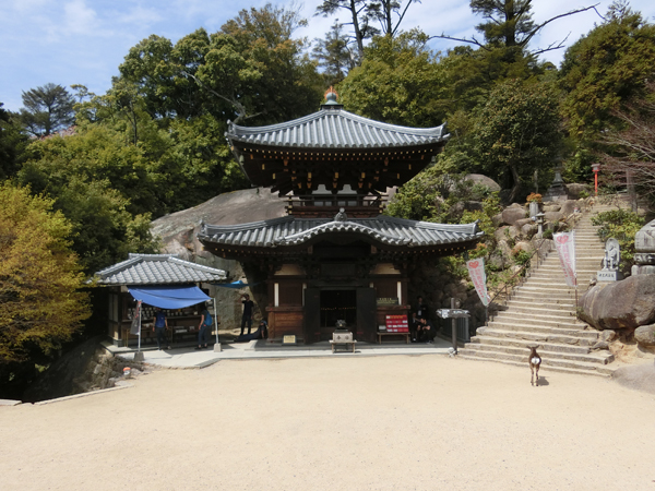 f:id:inudenchi:20190503204549j:plain