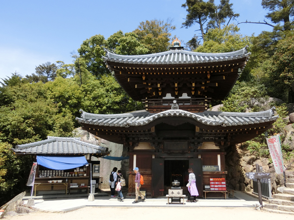 f:id:inudenchi:20190503204652j:plain