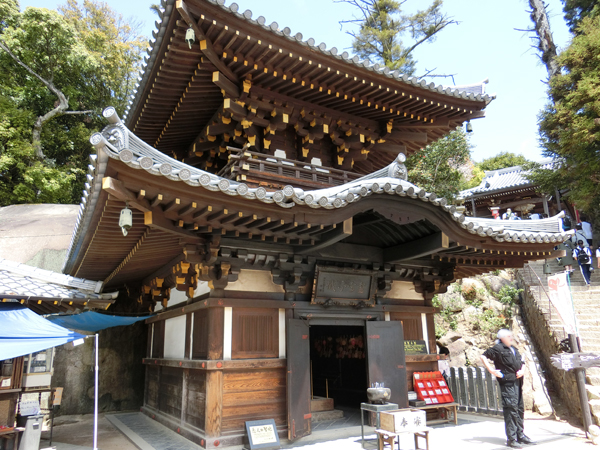 f:id:inudenchi:20190503204718j:plain