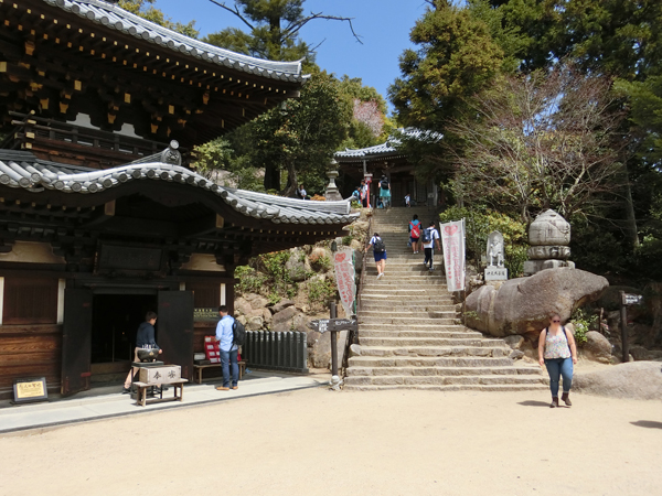 f:id:inudenchi:20190503205108j:plain