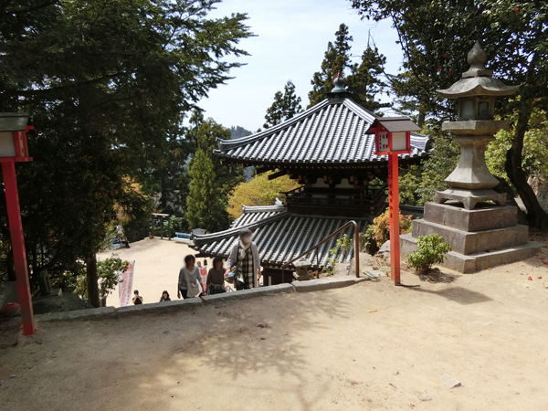 f:id:inudenchi:20190504184428j:plain