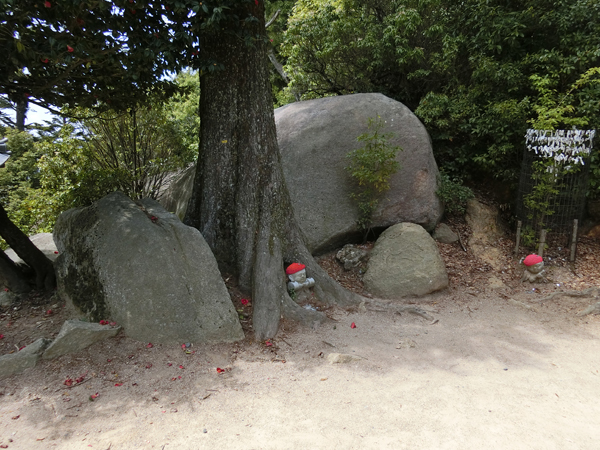 f:id:inudenchi:20190504184513j:plain