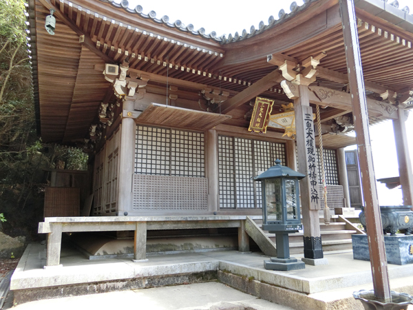 f:id:inudenchi:20190504184526j:plain