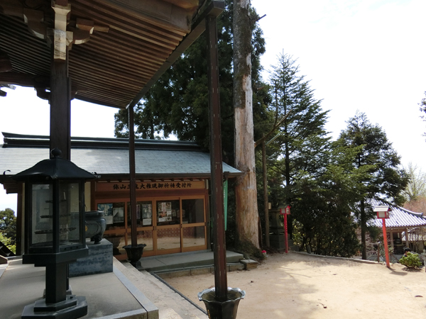 f:id:inudenchi:20190504184539j:plain
