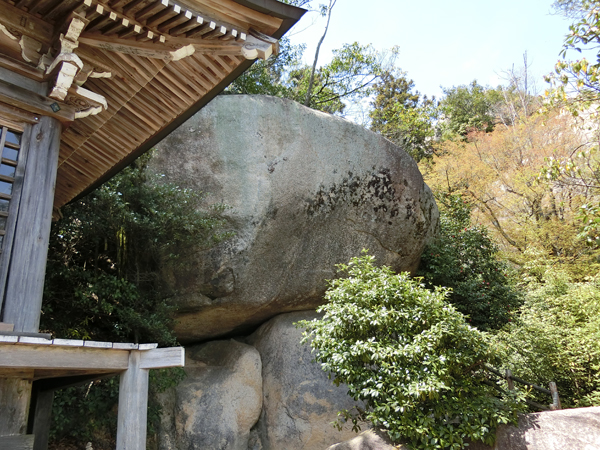 f:id:inudenchi:20190504184701j:plain