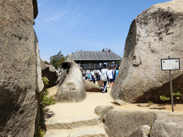 f:id:inudenchi:20190504185701j:plain