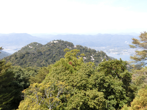f:id:inudenchi:20190504185827j:plain