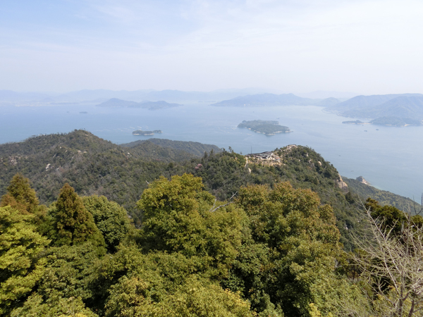 f:id:inudenchi:20190504185837j:plain