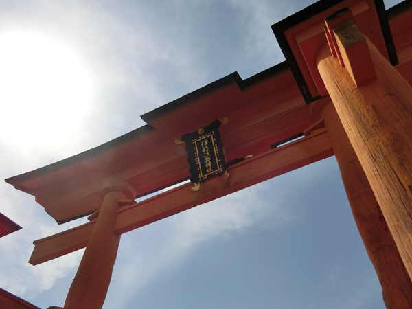f:id:inudenchi:20190507202516j:plain