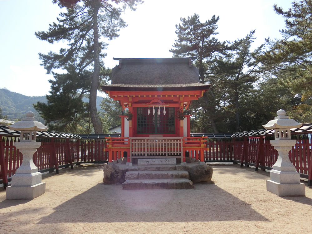 f:id:inudenchi:20190508185955j:plain f:id:inudenchi:20190508185955j:plain