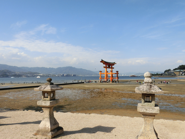 f:id:inudenchi:20190508191007j:plain f:id:inudenchi:20190508191007j:plain