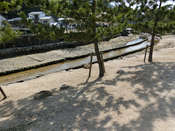 f:id:inudenchi:20190508191023j:plain f:id:inudenchi:20190508191023j:plain