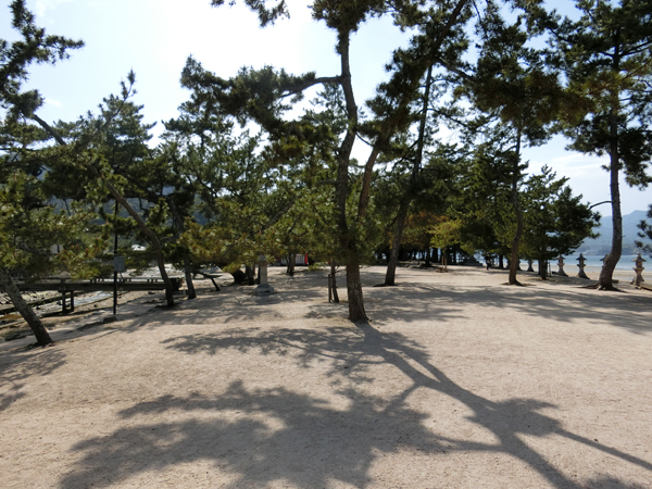 f:id:inudenchi:20190508191100j:plain f:id:inudenchi:20190508191100j:plain