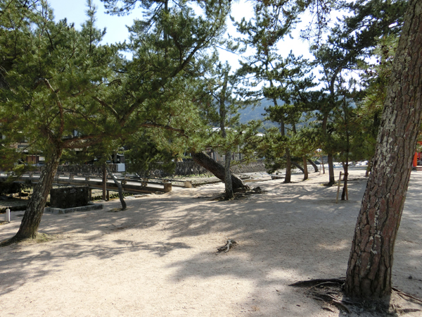 f:id:inudenchi:20190508191114j:plain f:id:inudenchi:20190508191114j:plain