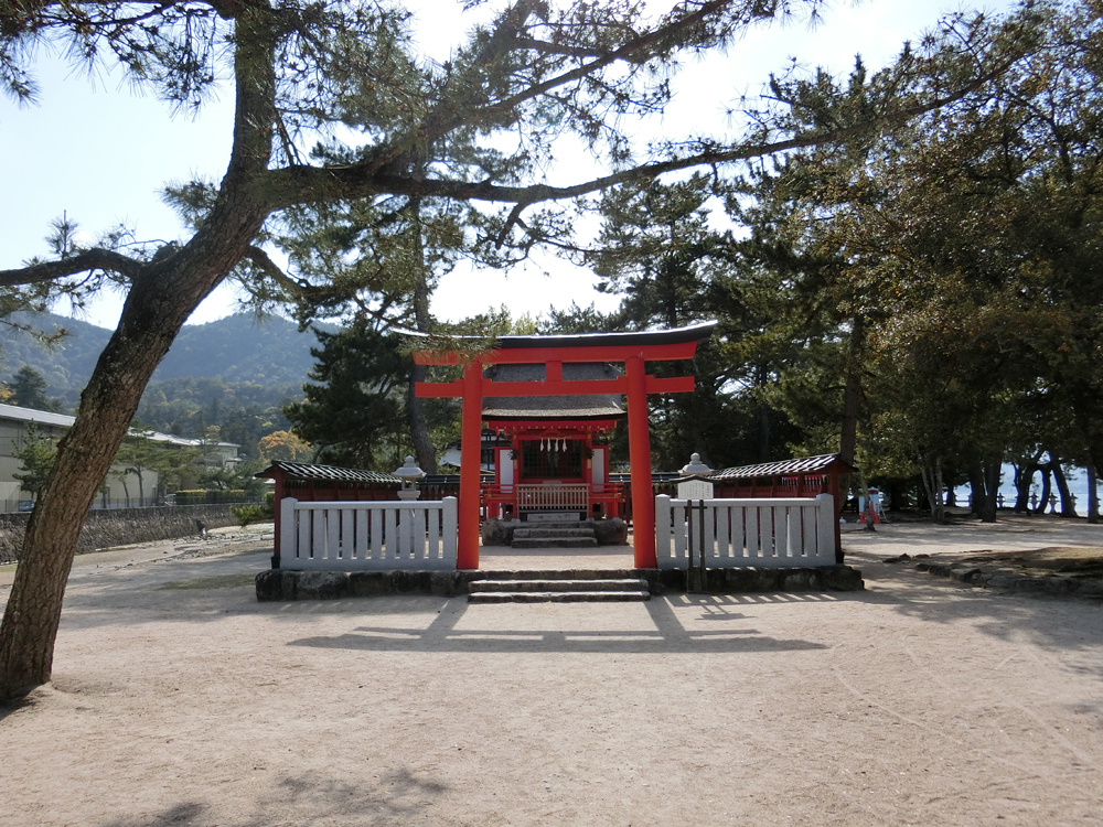 f:id:inudenchi:20190508191150j:plain f:id:inudenchi:20190508191150j:plain