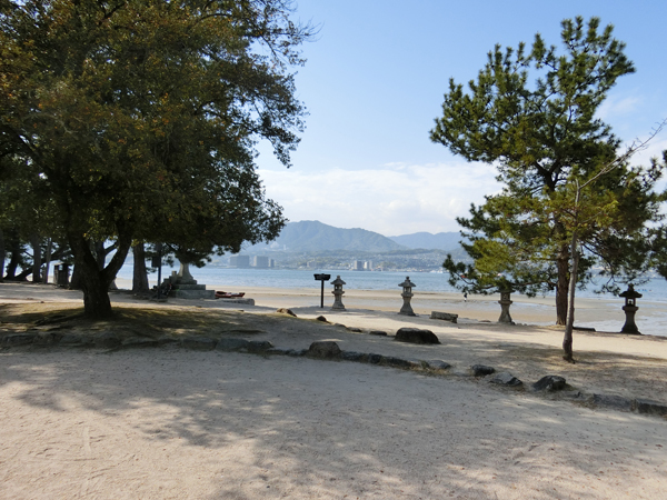 f:id:inudenchi:20190508191211j:plain f:id:inudenchi:20190508191211j:plain