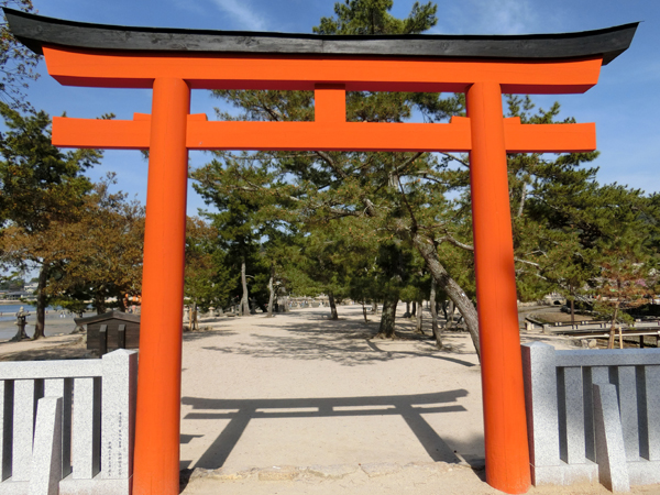 f:id:inudenchi:20190508191435j:plain f:id:inudenchi:20190508191435j:plain