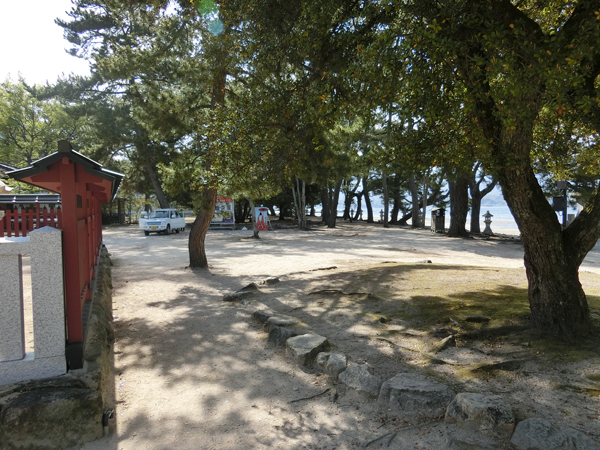 f:id:inudenchi:20190508191509j:plain f:id:inudenchi:20190508191509j:plain