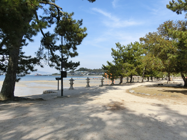 f:id:inudenchi:20190508191652j:plain f:id:inudenchi:20190508191652j:plain