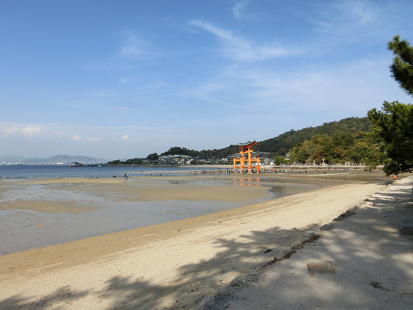 f:id:inudenchi:20190508191714j:plain f:id:inudenchi:20190508191714j:plain