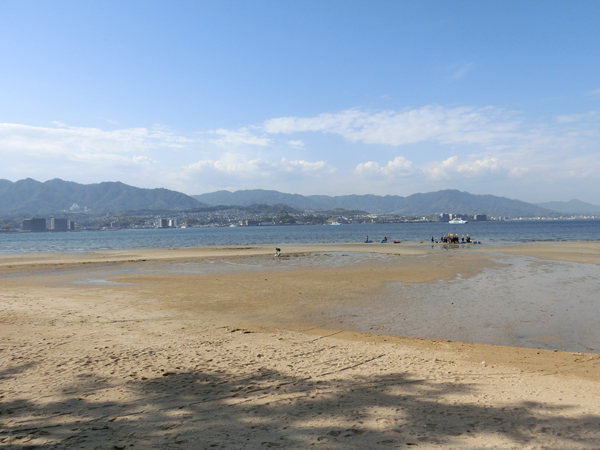 f:id:inudenchi:20190508191726j:plain f:id:inudenchi:20190508191726j:plain