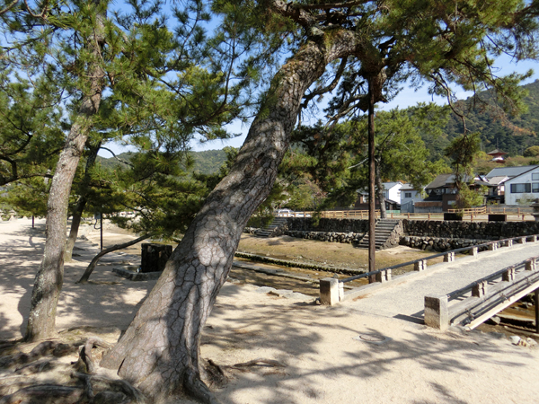 f:id:inudenchi:20190508191738j:plain f:id:inudenchi:20190508191738j:plain