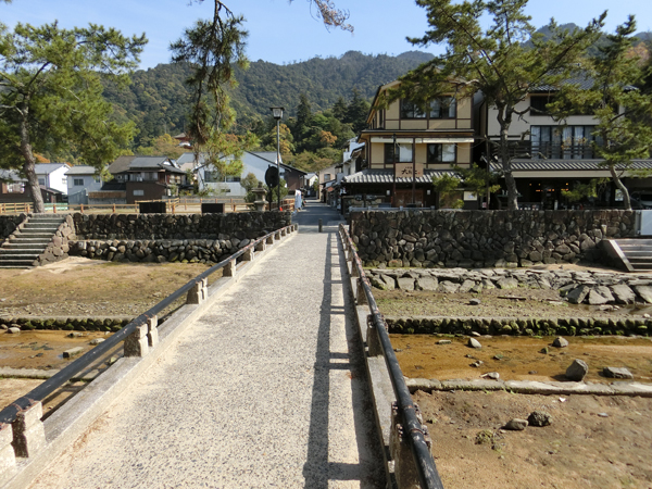 f:id:inudenchi:20190510212808j:plain