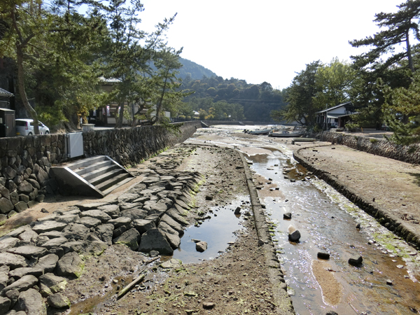 f:id:inudenchi:20190510212821j:plain