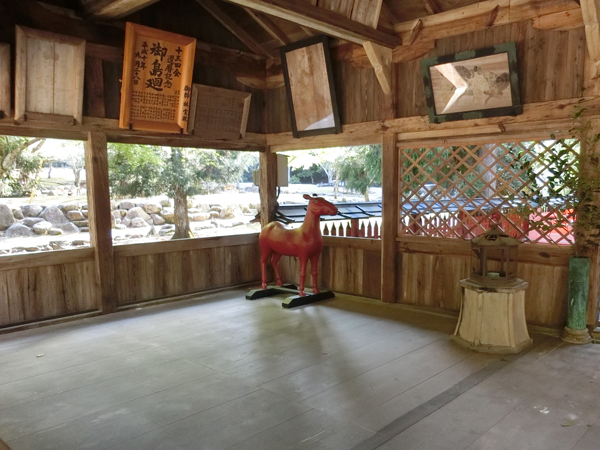 f:id:inudenchi:20190510213321j:plain