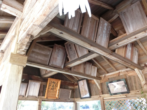 f:id:inudenchi:20190510213426j:plain